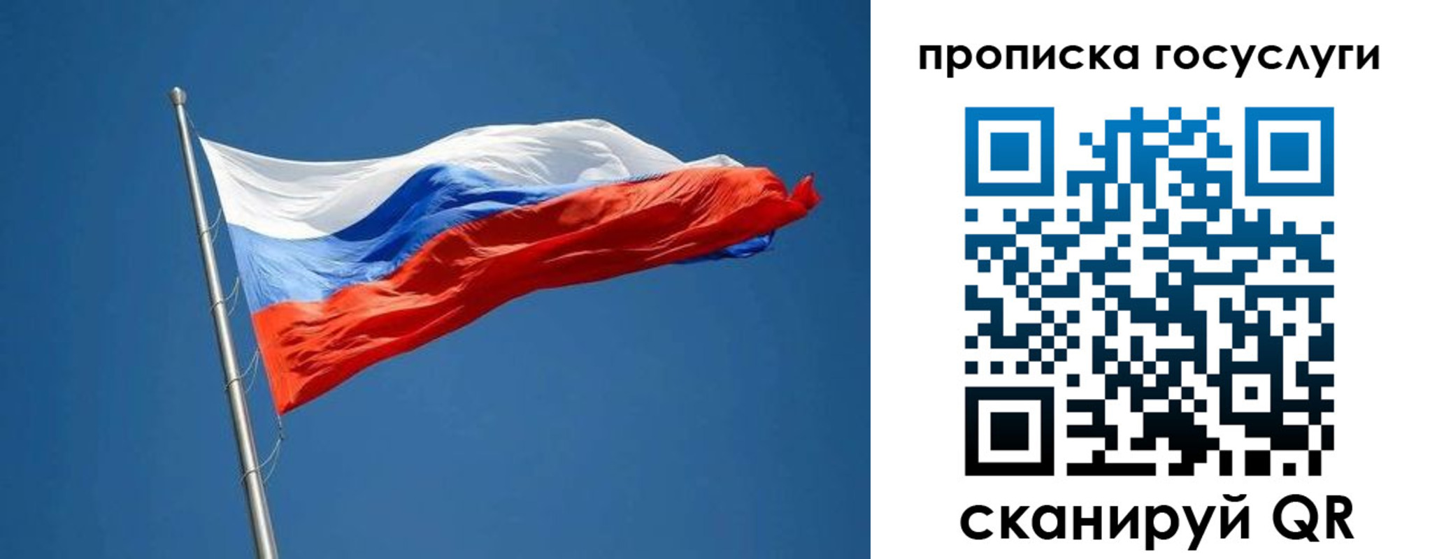 прописка от собственника в Мурманской области